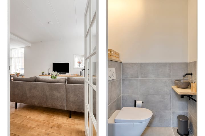 Foto 20 van Varremarkt 21