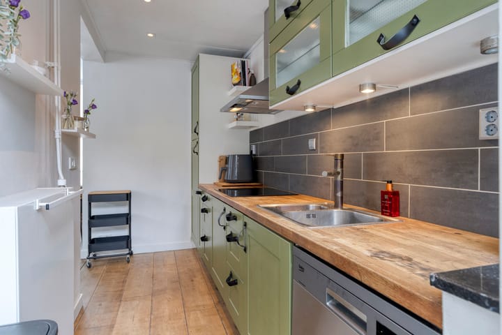 Foto 21 van Varremarkt 21