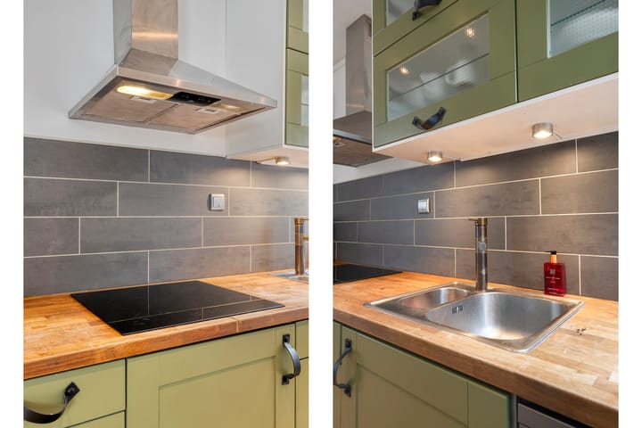 Foto 22 van Varremarkt 21