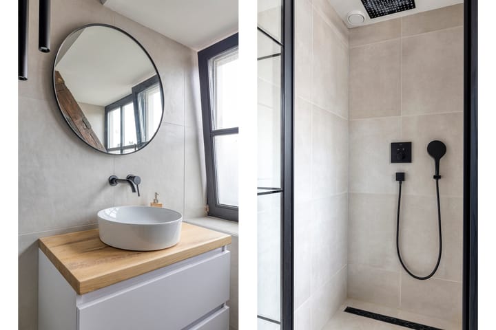 Foto 23 van Varremarkt 21