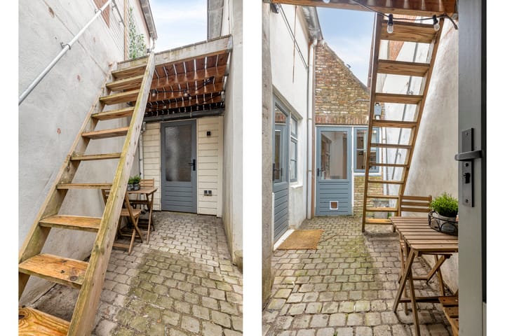 Foto 24 van Varremarkt 21