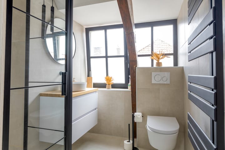 Foto 25 van Varremarkt 21