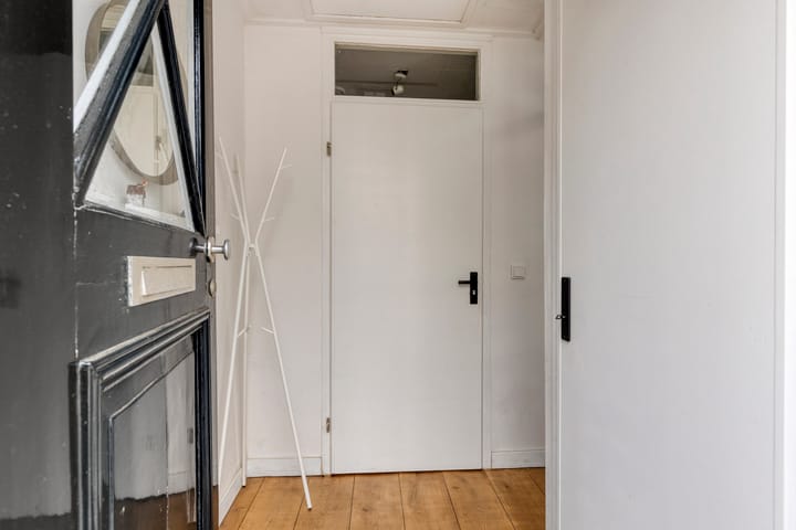 Foto 26 van Varremarkt 21