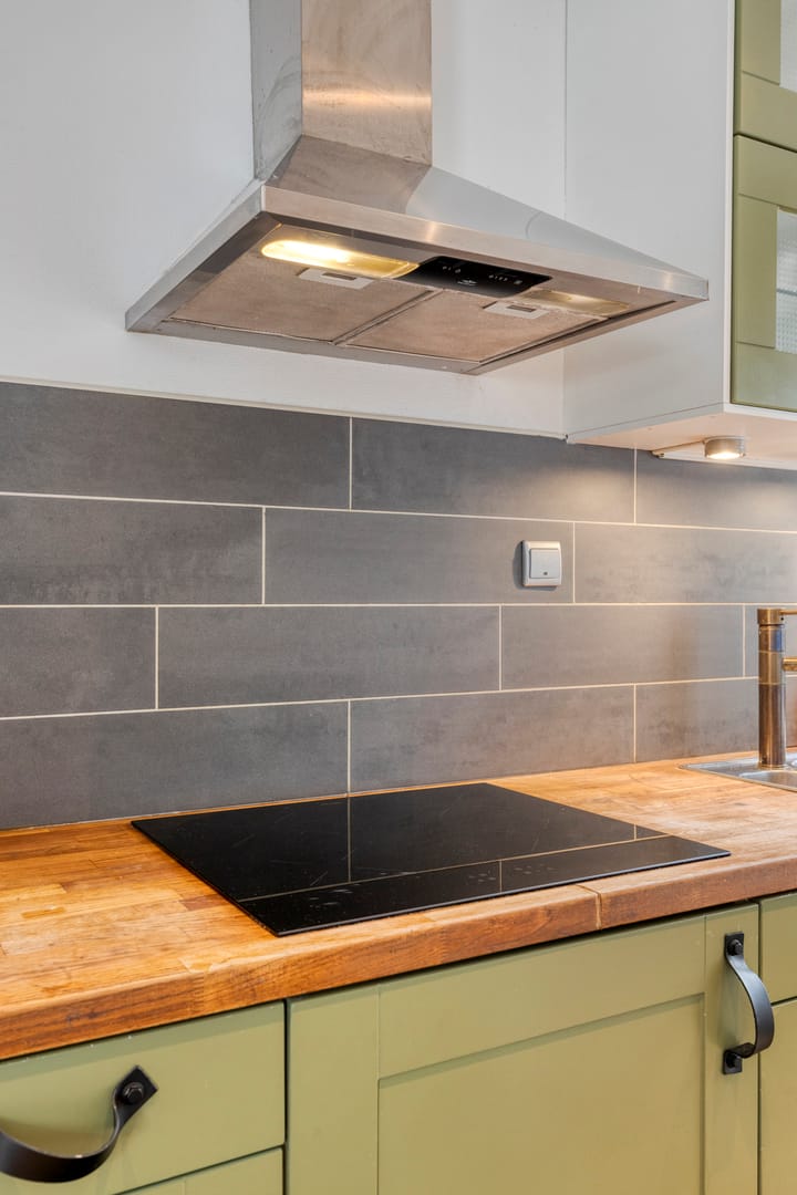 Foto 27 van Varremarkt 21