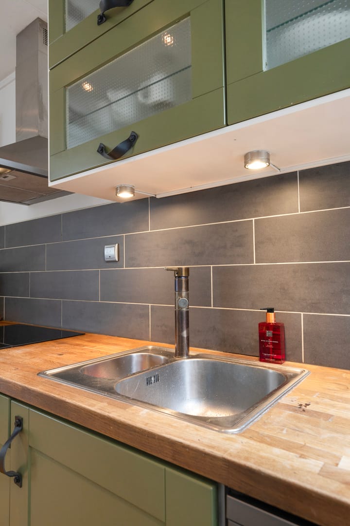 Foto 28 van Varremarkt 21