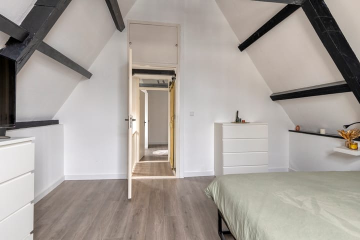 Foto 29 van Varremarkt 21