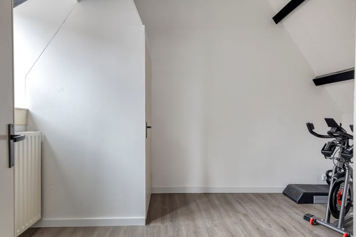 Foto 30 van Varremarkt 21