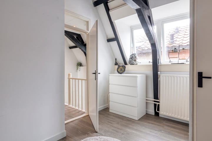 Foto 31 van Varremarkt 21