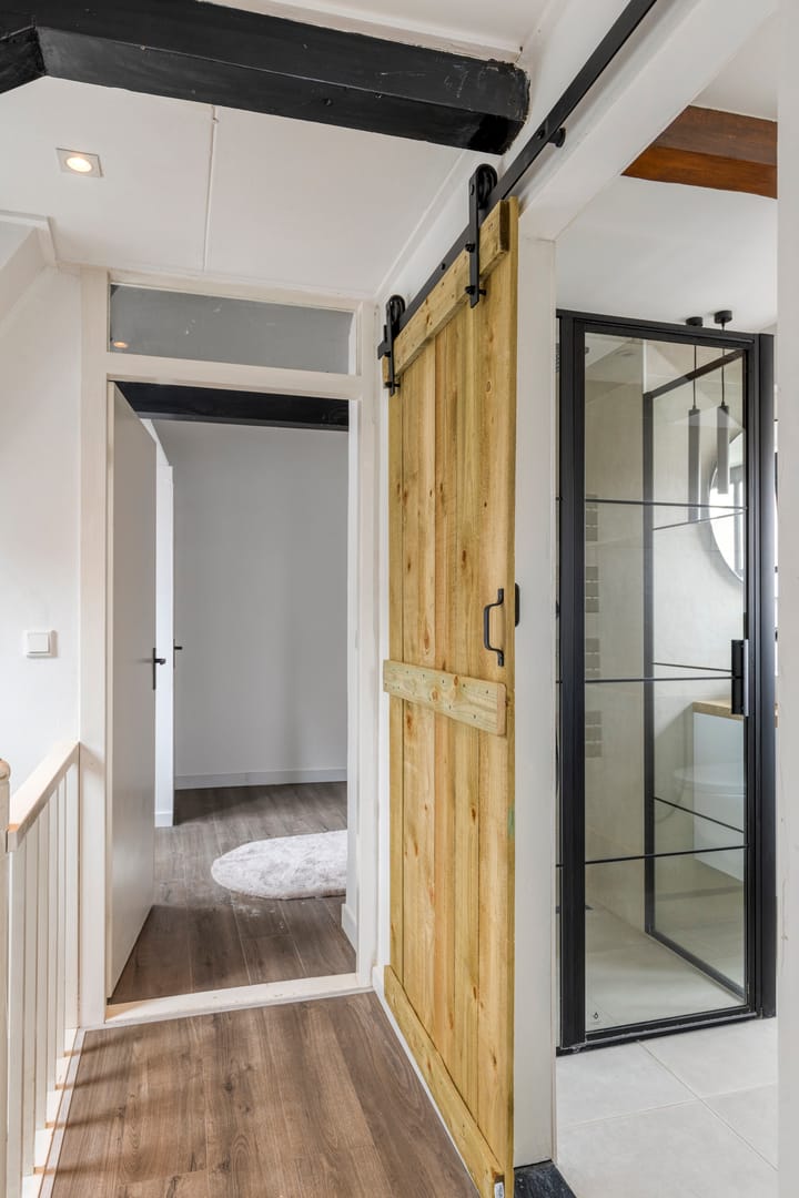 Foto 32 van Varremarkt 21