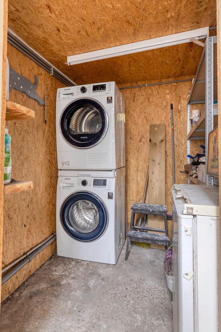 Foto 33 van Varremarkt 21