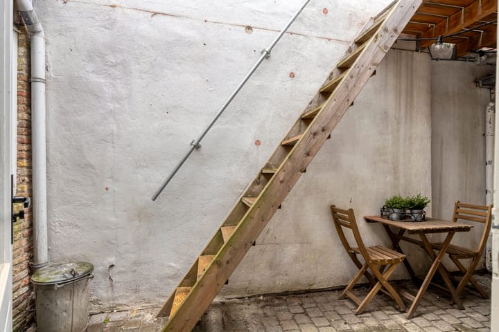 Foto 34 van Varremarkt 21