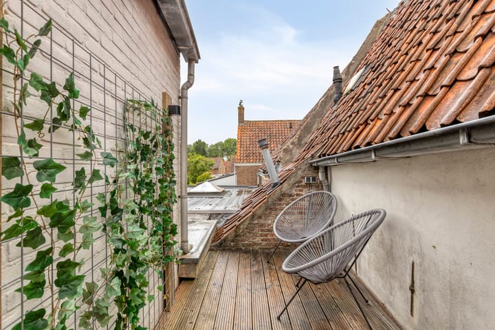 Foto 35 van Varremarkt 21