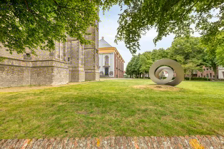 Foto 37 van Varremarkt 21