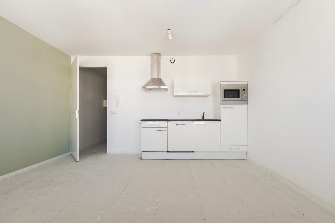 Foto 2 van Korvelseweg 116-06