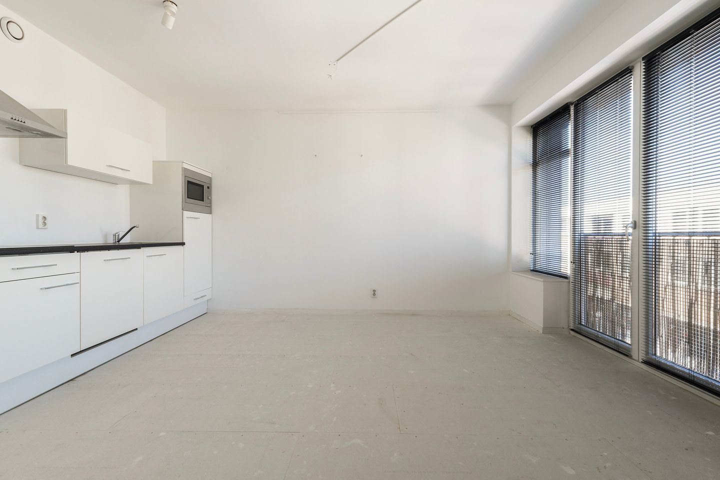 Foto 4 van Korvelseweg 116-06