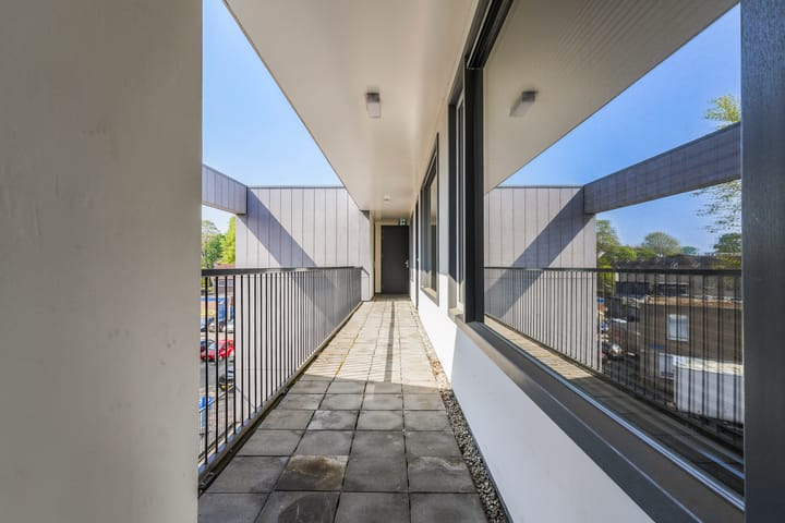 Foto 6 van Korvelseweg 116-06