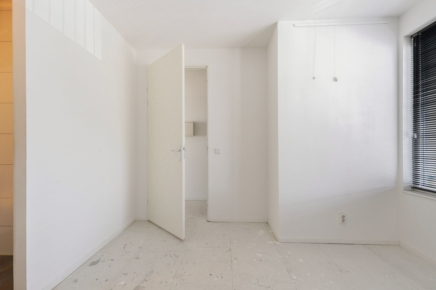 Foto 10 van Korvelseweg 116-06