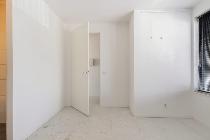 Foto 10 van Korvelseweg 116-06