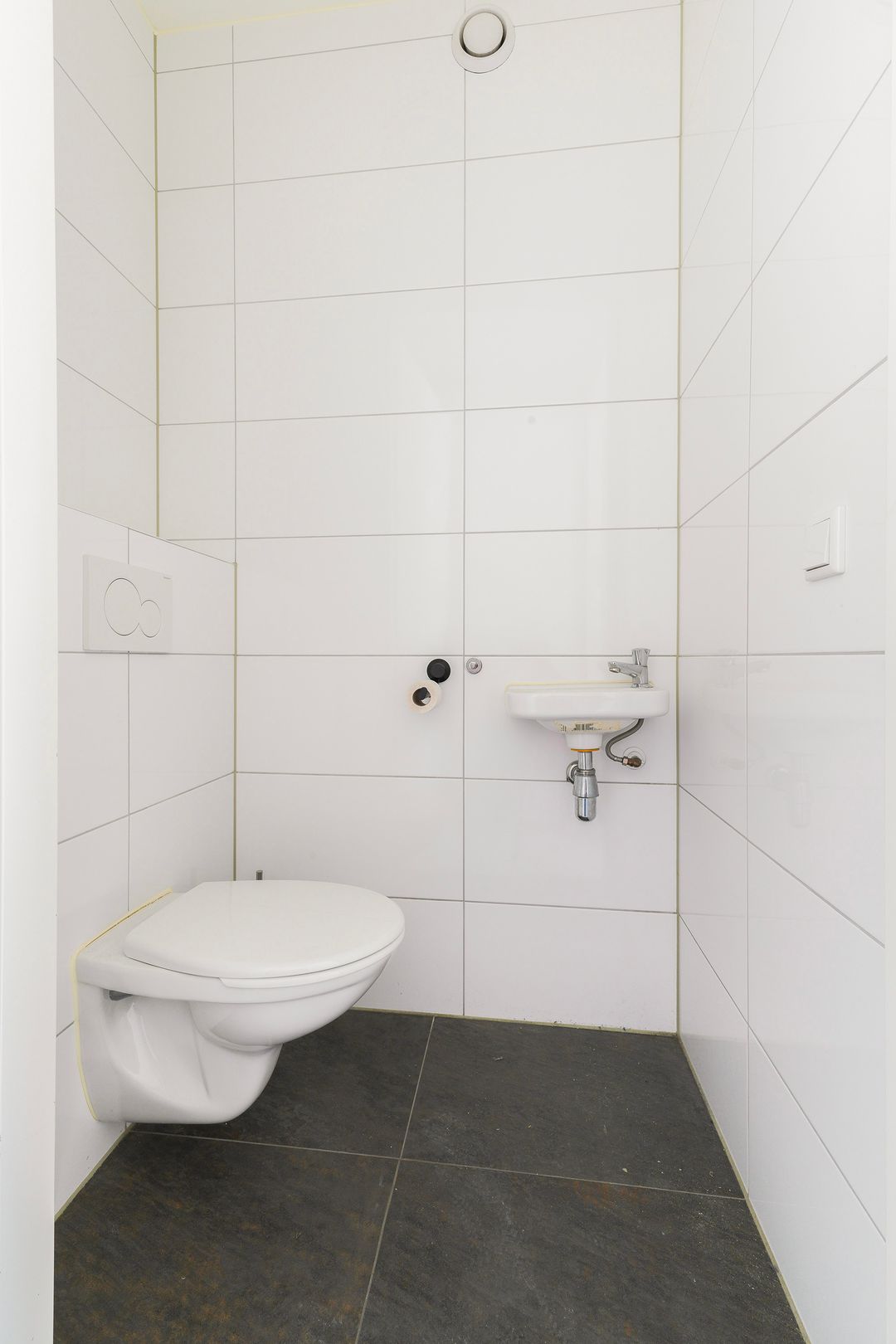 Foto 11 van Korvelseweg 116-06