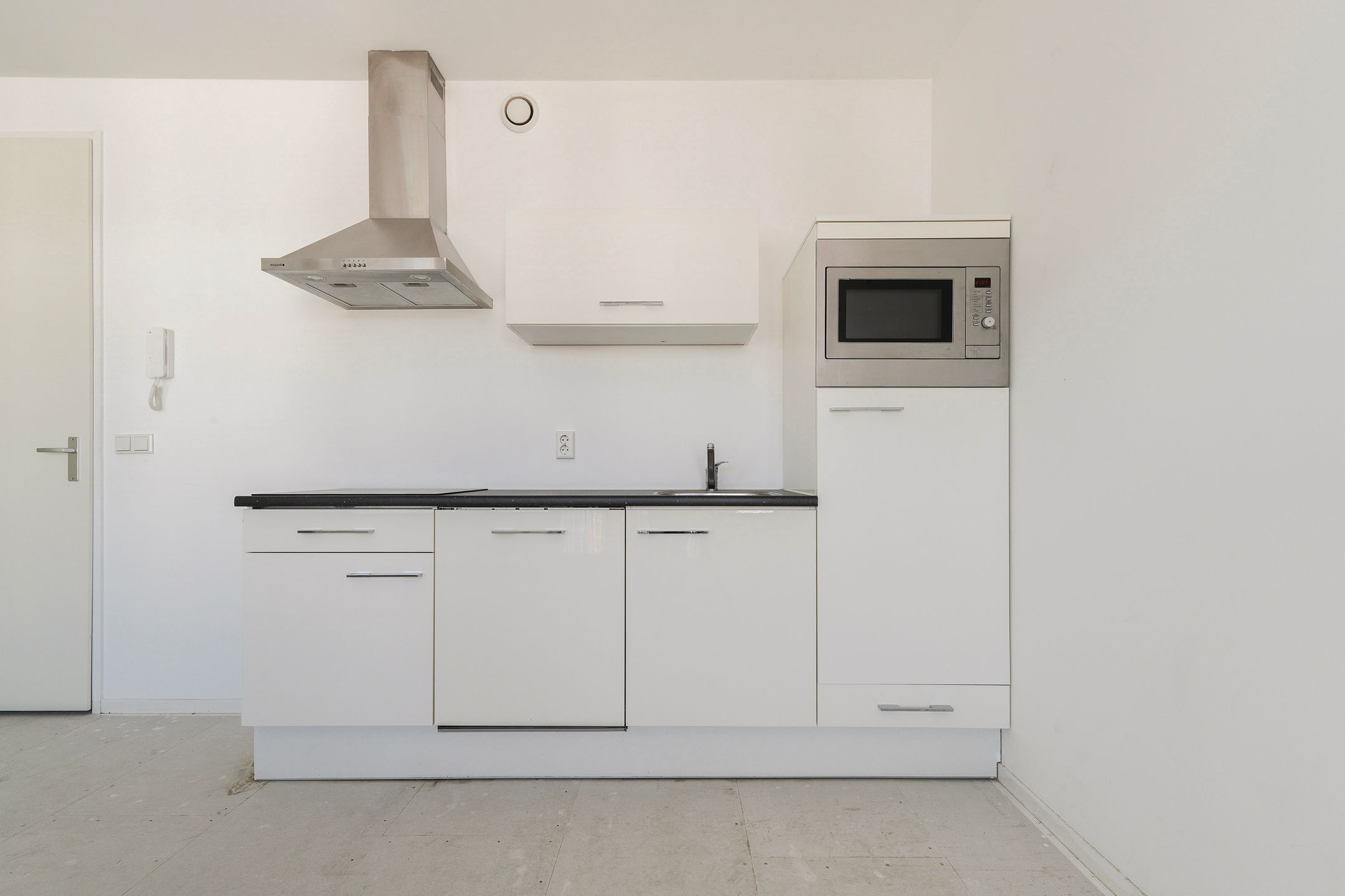 Foto 12 van Korvelseweg 116-06