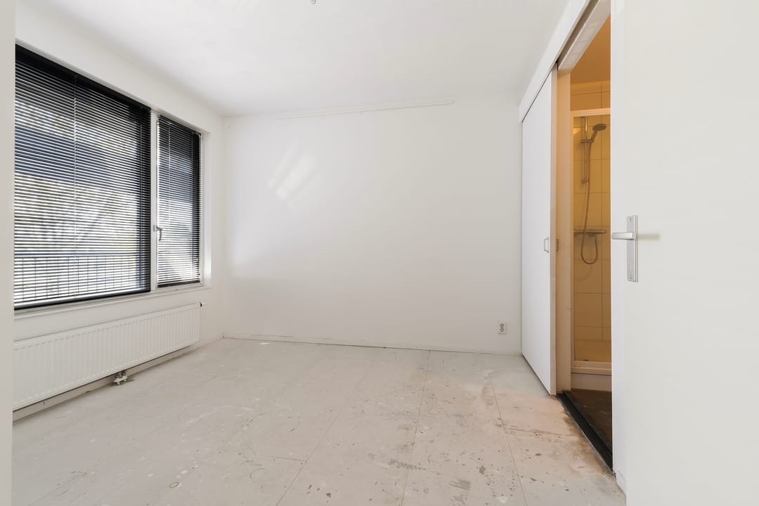 Foto 13 van Korvelseweg 116-06