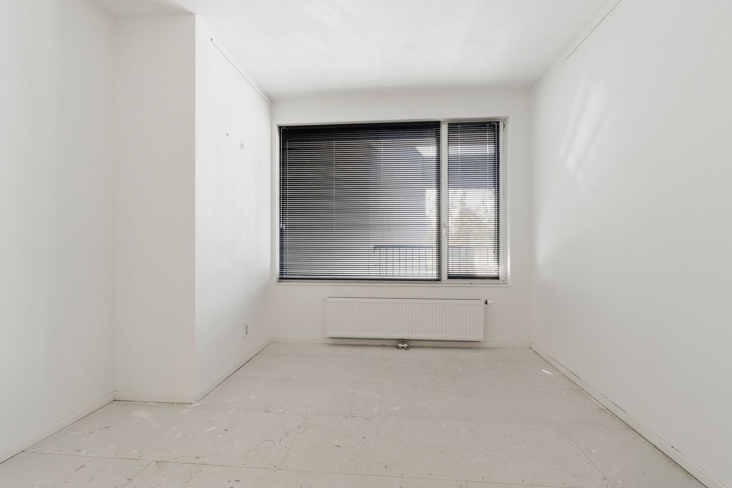 Foto 14 van Korvelseweg 116-06