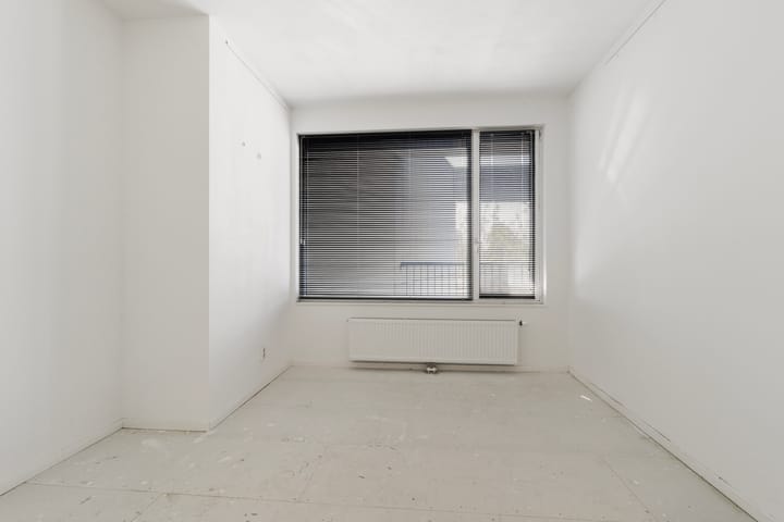 Foto 14 van Korvelseweg 116-06