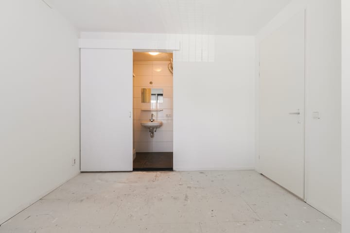 Foto 15 van Korvelseweg 116-06