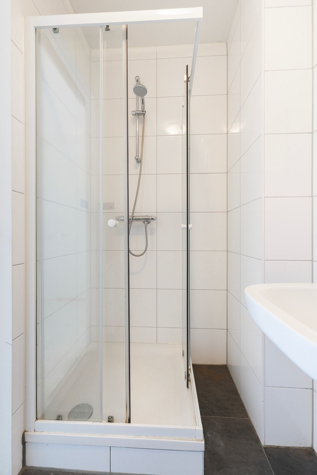 Foto 17 van Korvelseweg 116-06