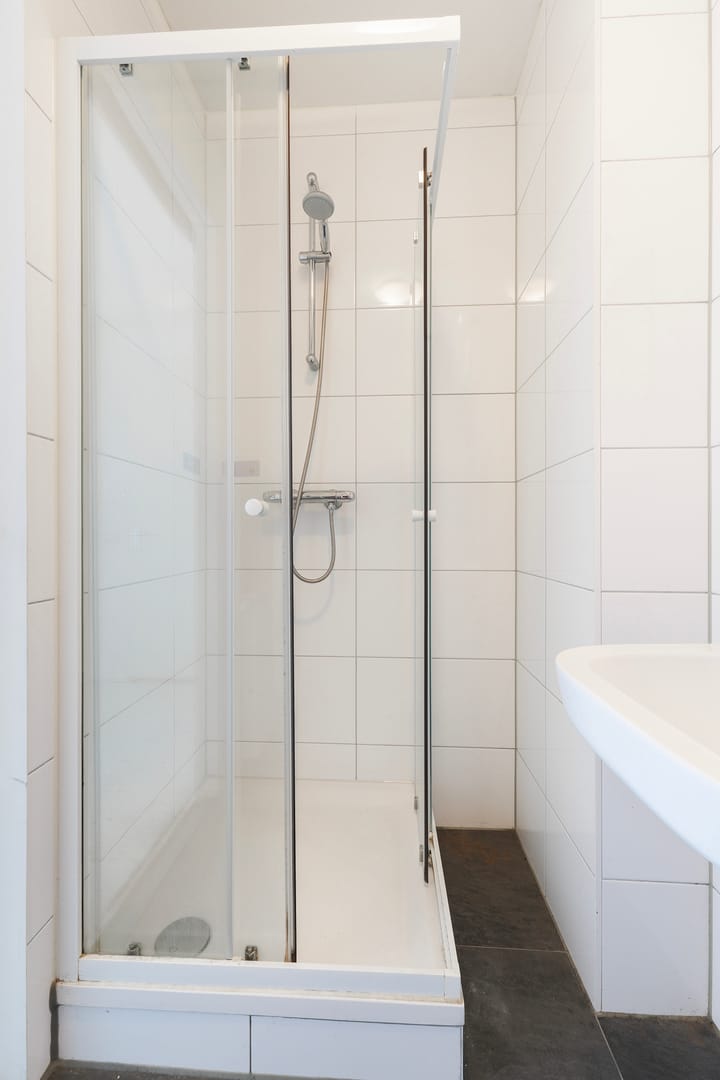 Foto 17 van Korvelseweg 116-06