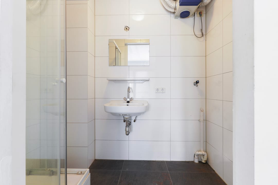 Foto 16 van Korvelseweg 116-06