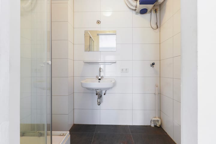 Foto 16 van Korvelseweg 116-06