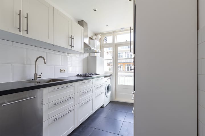 Foto 11 van Kribbestraat 27-1