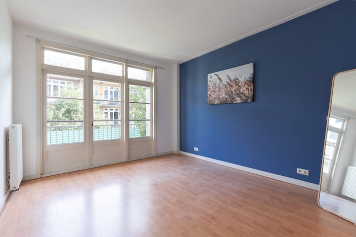 Foto 13 van Kribbestraat 27-1