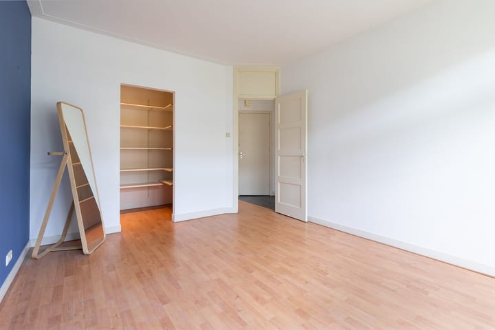 Foto 14 van Kribbestraat 27-1