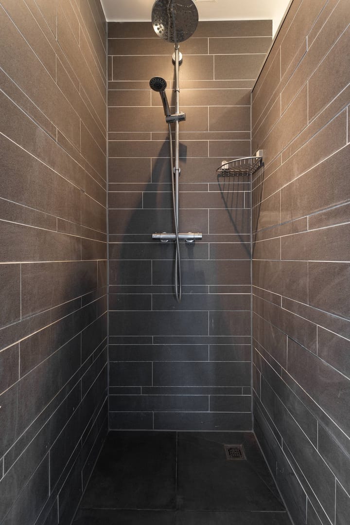 Foto 15 van Kribbestraat 27-1