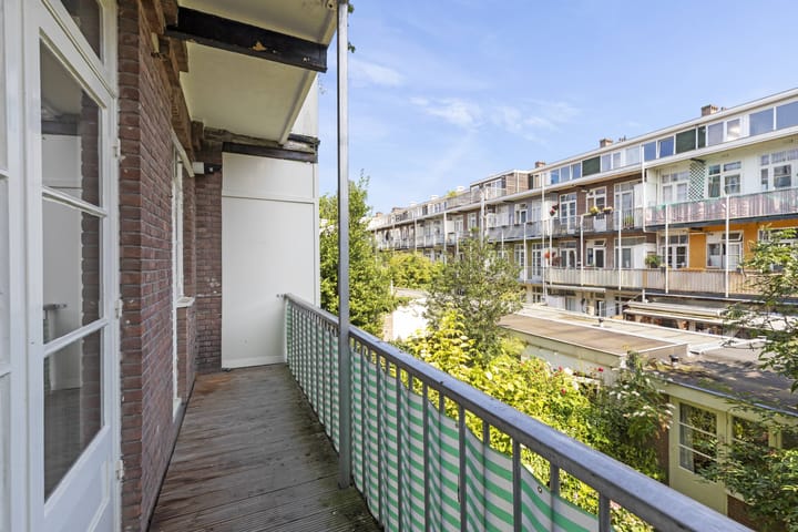 Foto 17 van Kribbestraat 27-1