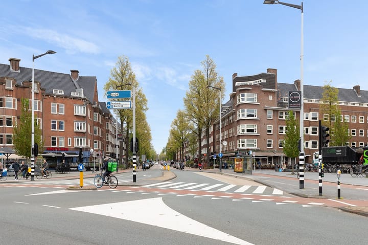 Foto 21 van Kribbestraat 27-1