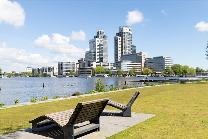 Foto 24 van Kribbestraat 27-1