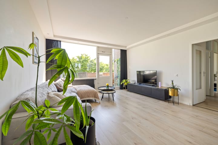 Soesterberghof 79 main image