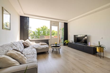 Soesterberghof 79 secondary image