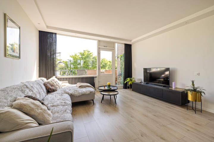 Photo 2 of Soesterberghof 79