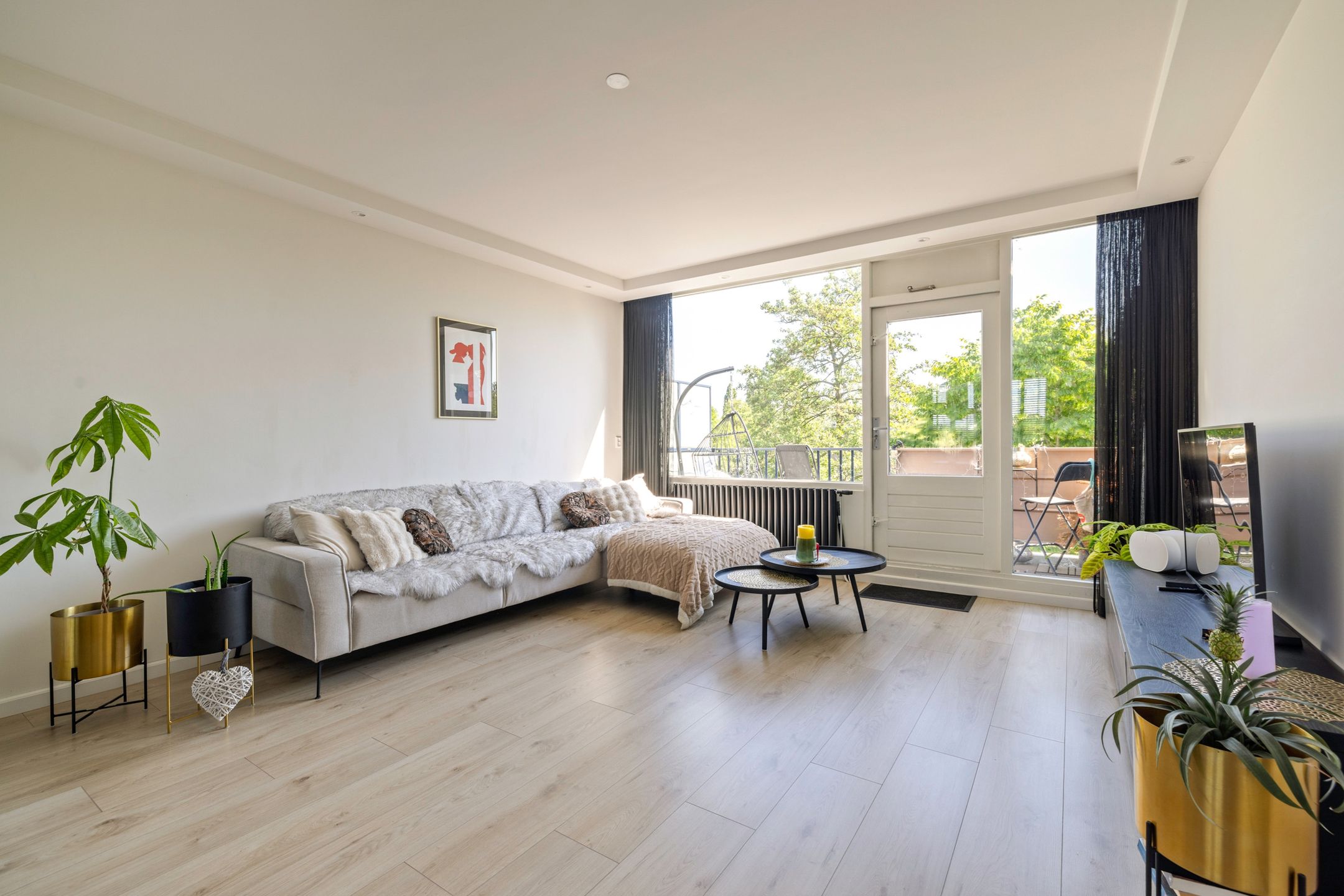 Foto 3 van Soesterberghof 79