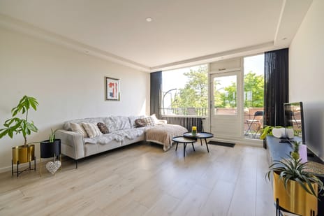 Soesterberghof 79 tertiary image