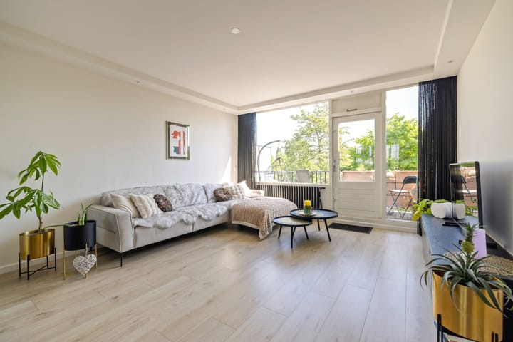 Photo 3 of Soesterberghof 79