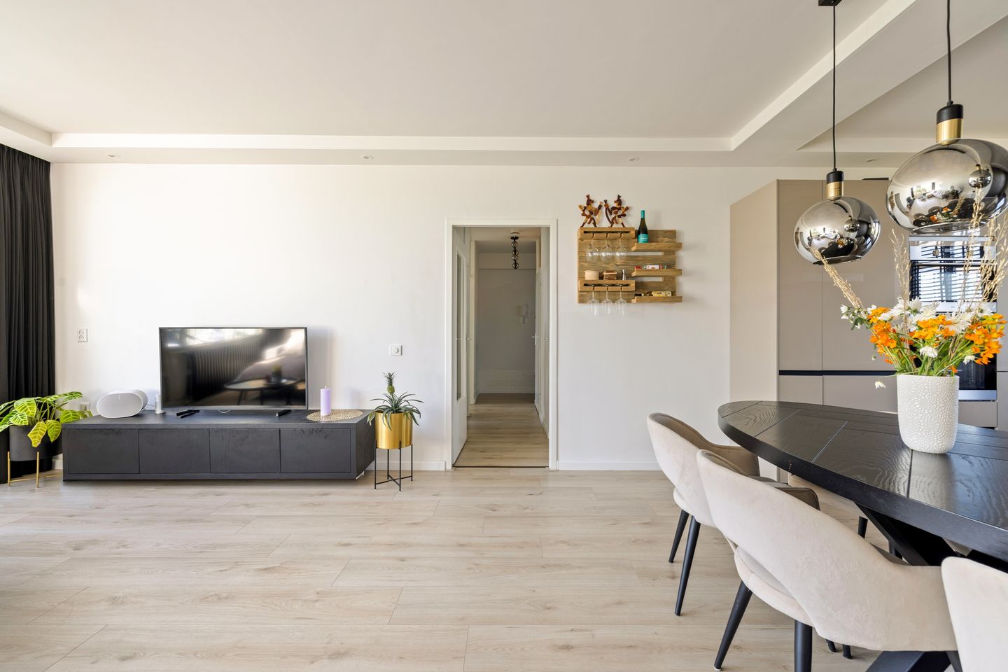 Foto 4 van Soesterberghof 79