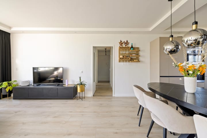 Photo 4 of Soesterberghof 79