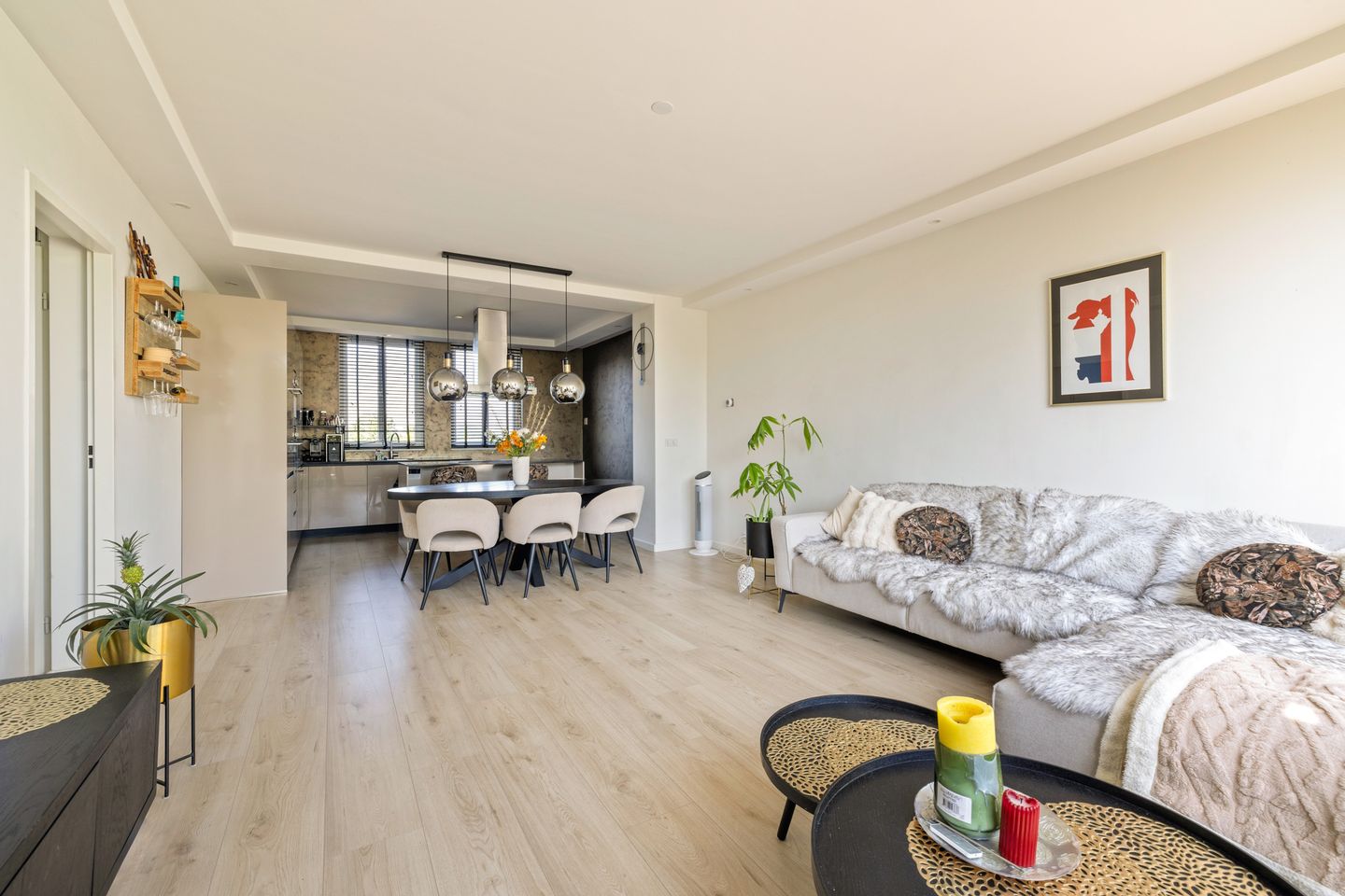 Foto 5 van Soesterberghof 79