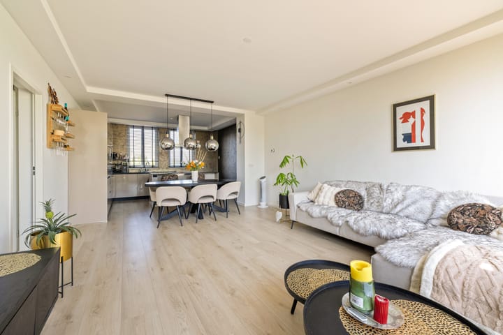 Photo 5 of Soesterberghof 79