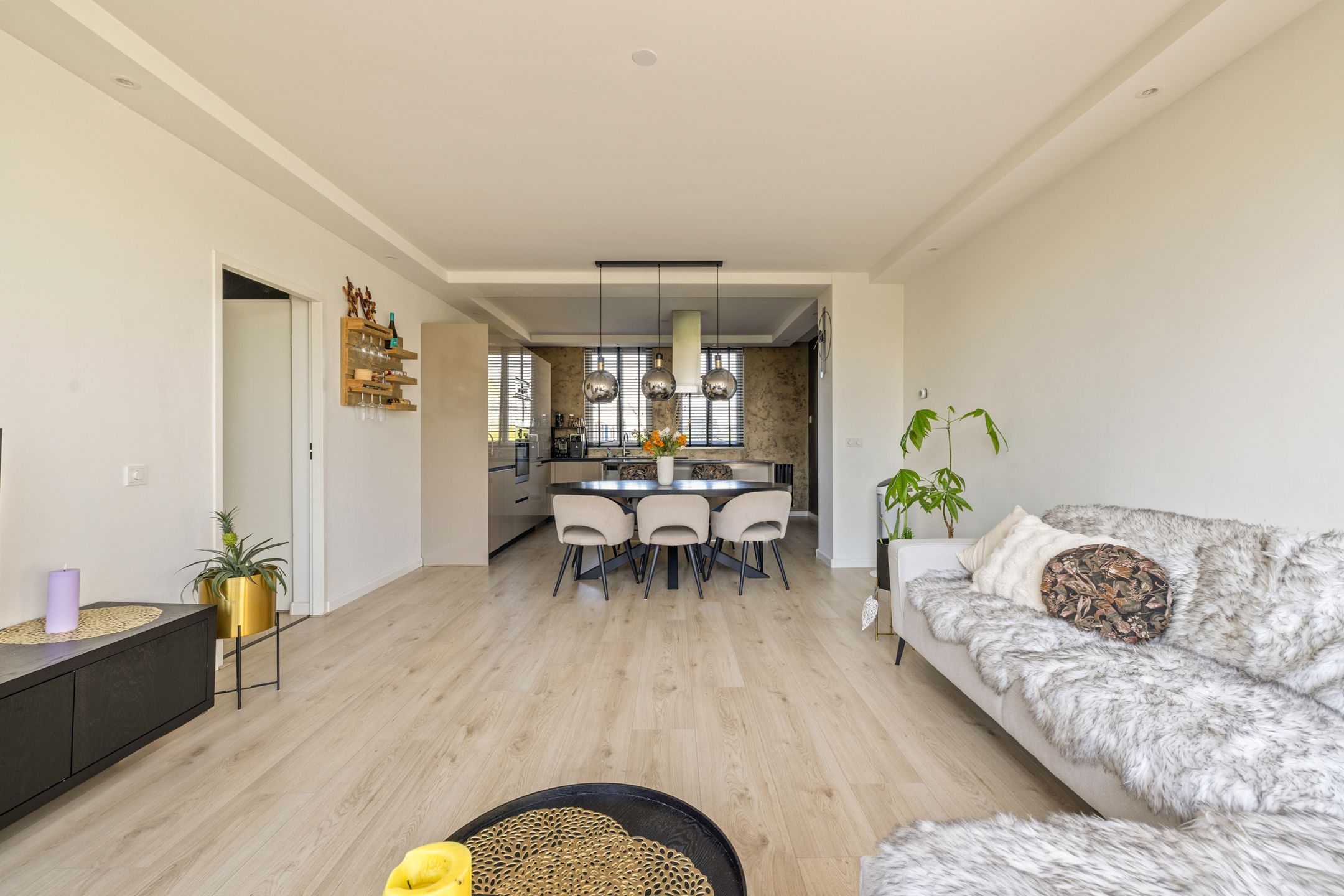 Foto 6 van Soesterberghof 79